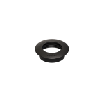 in-lite | RING Black 28mm